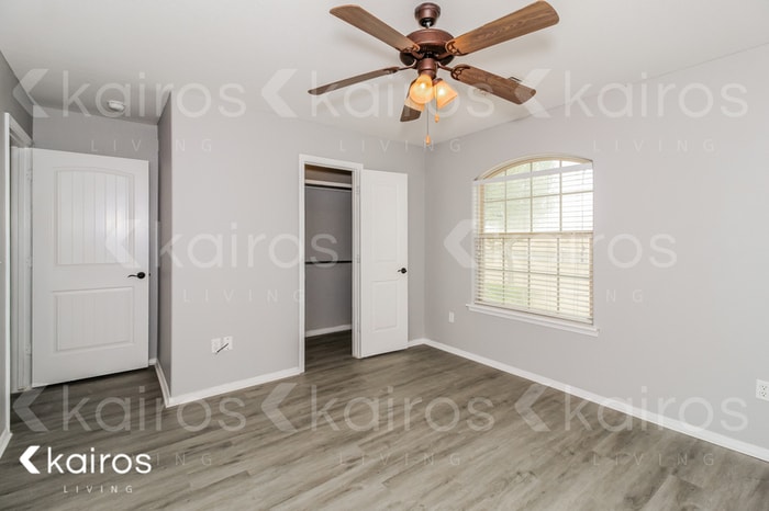 Building Photo - 3312 Rockwell Rd