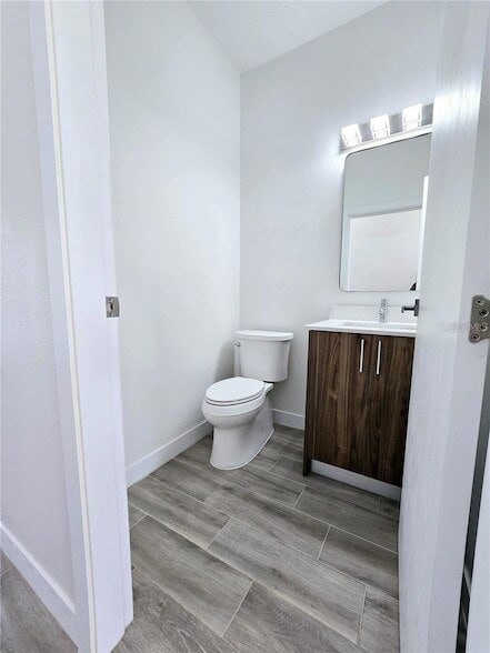 Building Photo - 7519 Gesualdo Ct