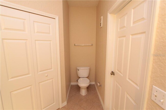 Building Photo - 5041 City St