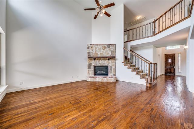 Building Photo - 1321 Talley Ln