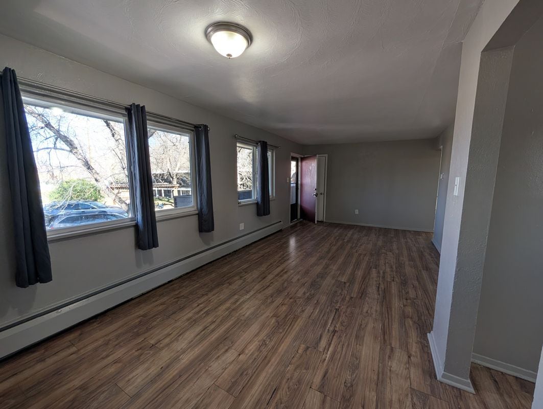 Building Photo - 7095 W 13th Ave