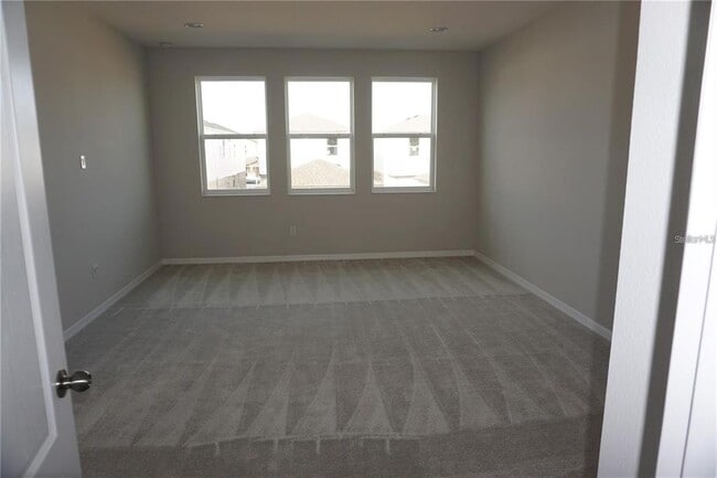 Building Photo - 12736 Brodlove Ln