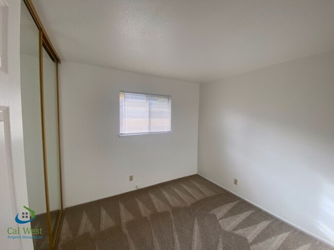 Building Photo - $4495-Remodeled 4 Bed, 2 Bath Home near Morrill Middle School-North San Jose