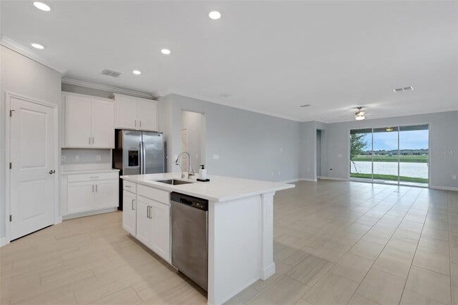 Building Photo - 11858 Lilac Pearl Ln