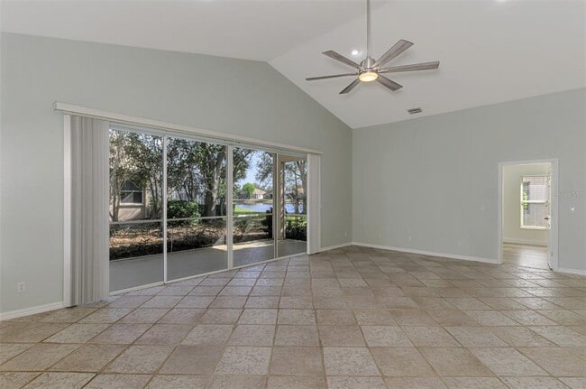 Building Photo - 5271 Highbury Cir