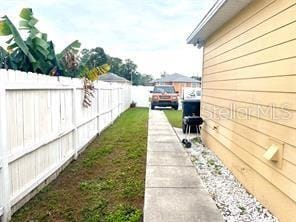 Building Photo - 4634 College Dr