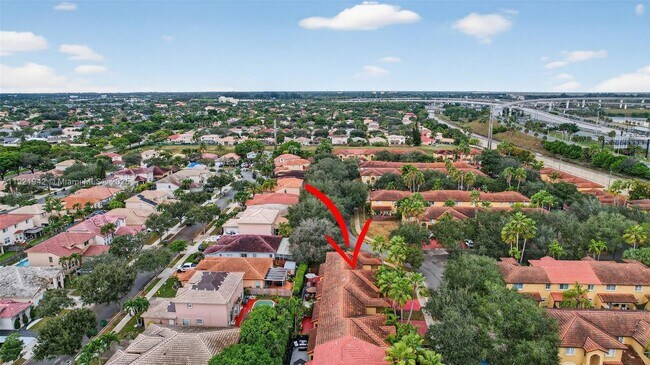 Building Photo - 14076 S Forest Oak Cir