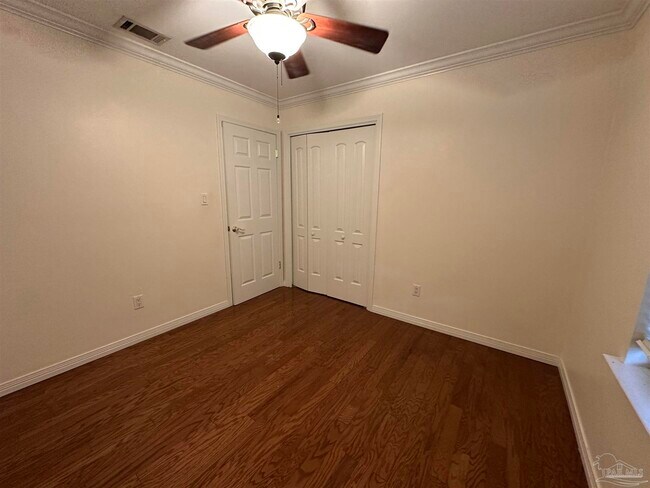 Building Photo - 4626 Pebble Creek Dr