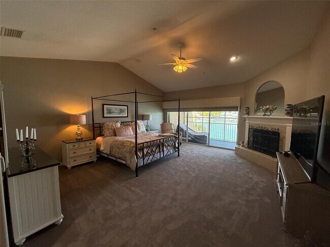 Building Photo - 10067 Gulf Blvd