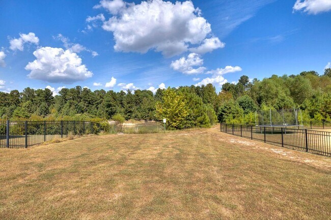 Building Photo - 575 Curlew Cir