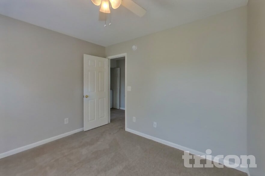 Building Photo - 121 Rabon Springs Rd