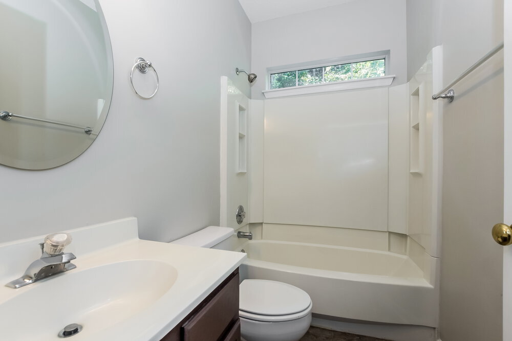 Building Photo - 11910 Harris Ridge Dr