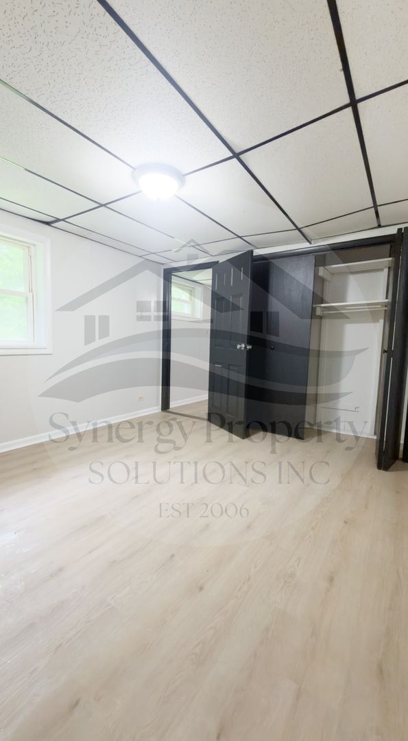 Building Photo - Madison Ranch Home