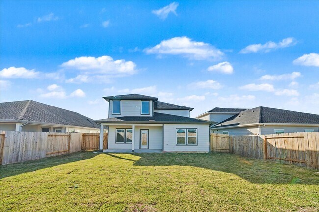 Building Photo - 4219 Gold Hl Ln