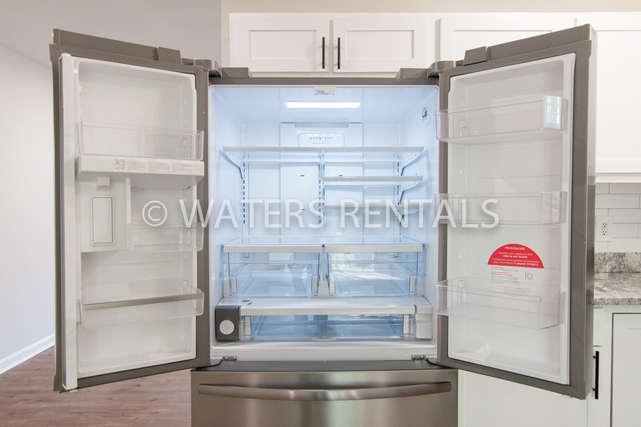 Building Photo - 156 Soren Ln