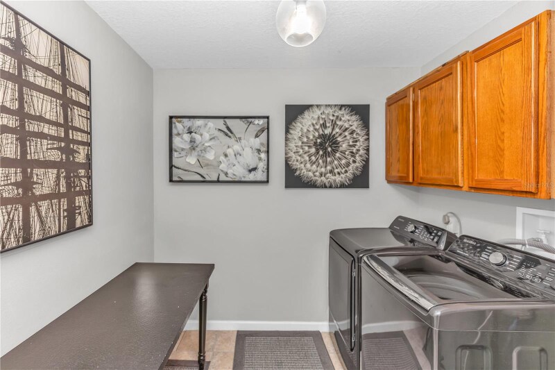 Building Photo - 1506 June Ave