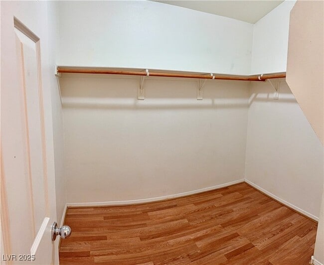 Building Photo - 5624 Clotidle Soupert Ct