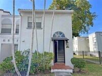 Building Photo - 4892 NW 97th Ct