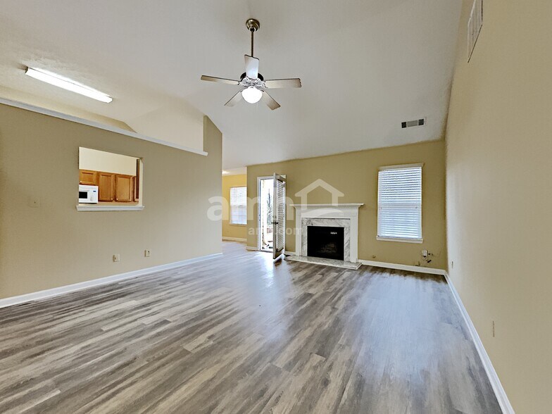 Building Photo - 2143 Andrewood Pl