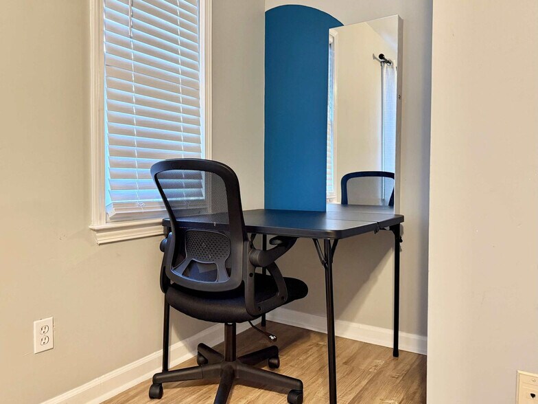 Building Photo - 1267 Sweet Pine Dr