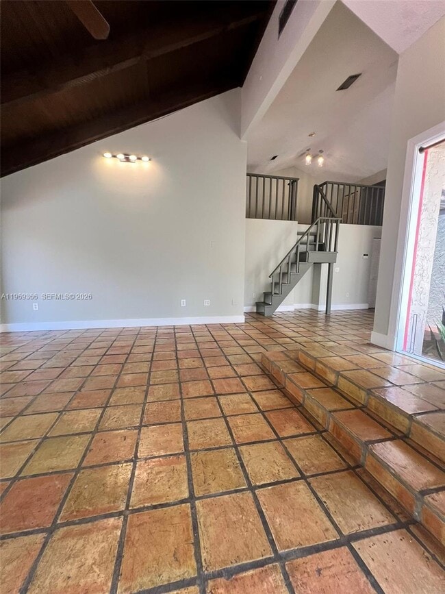 Building Photo - 7512 SW 95th Pl