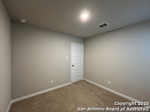 Building Photo - 15015 Homing Mdw