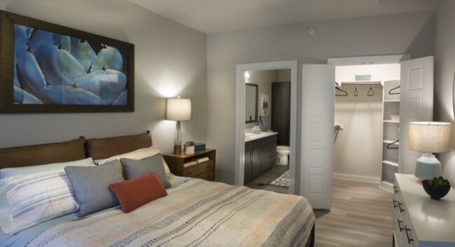 Building Photo - 2208 N FM 620