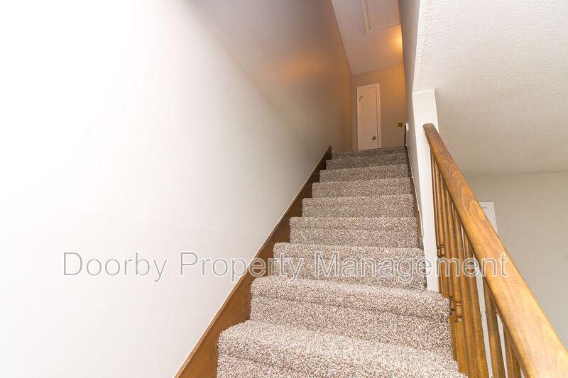 Building Photo - 5358 Haisten Ct