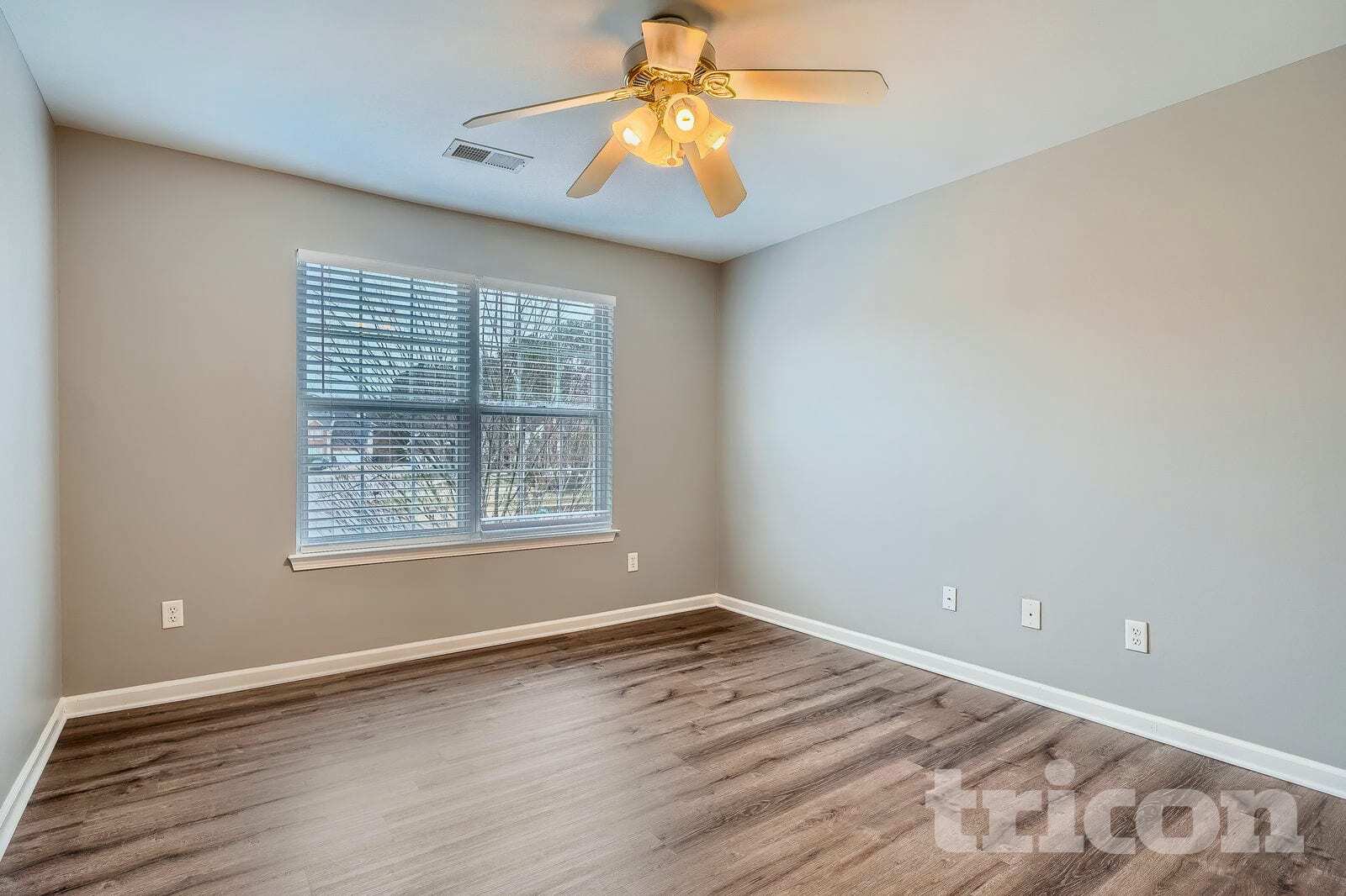 Building Photo - 5035 Cascade Hills Cir SW