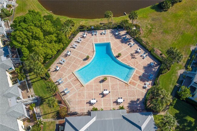 Building Photo - 237 Sea Horse Dr SE