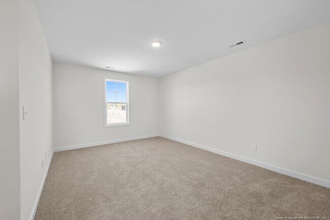 Building Photo - 544 Ashley Hts Dr