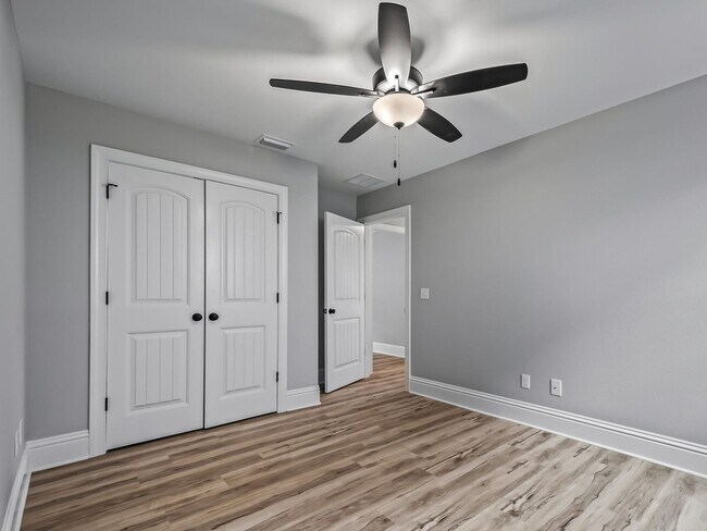 Building Photo - For Rent – 4BR/2BA | New Construction | $1...