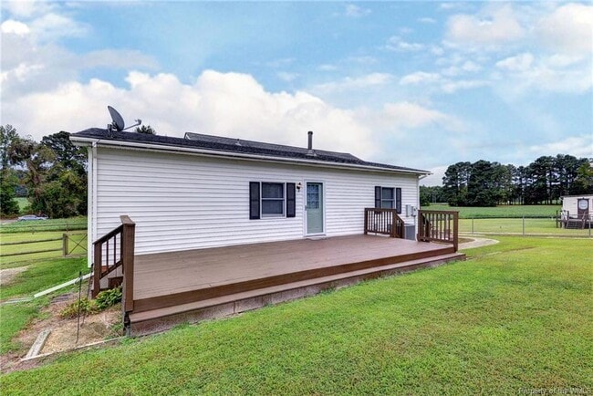 Building Photo - 5930 Farmers Dr