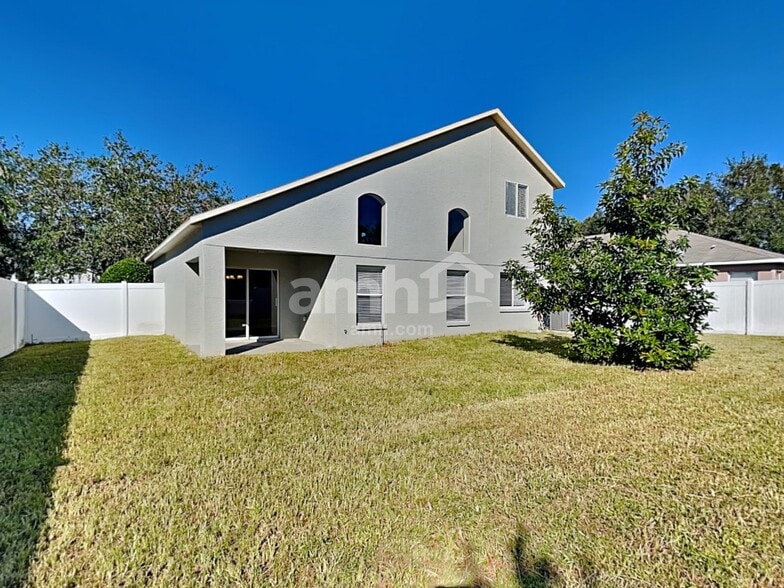 Building Photo - 2710 Pankaw Ln