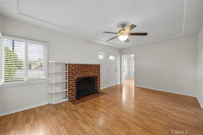 Building Photo - 2214 Rockefeller Ln