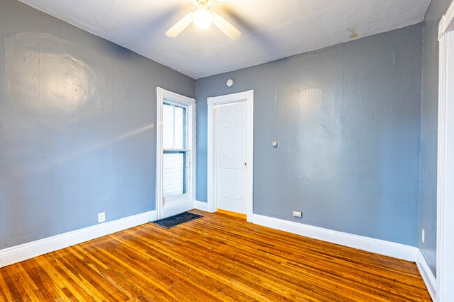 Building Photo - 243 Chamberlain St