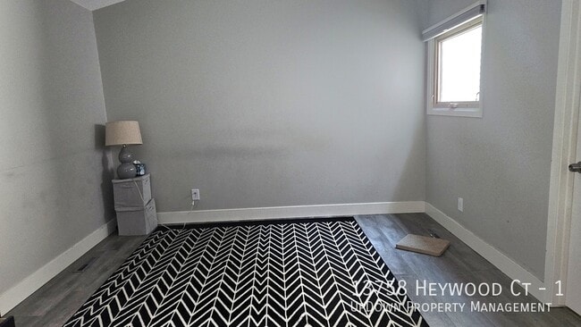 Building Photo - 13758 Heywood Ct