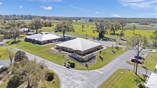 Building Photo - 7460 NW 44th Ln