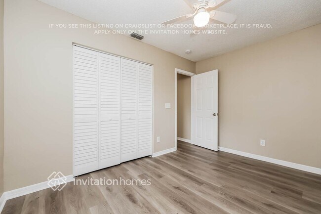 Building Photo - 11332 Maxton Way