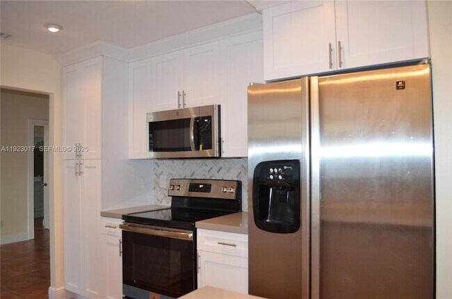 Building Photo - 13491 SW 99th Terrace