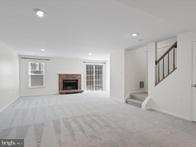 Building Photo - 6307 Trevilian Pl