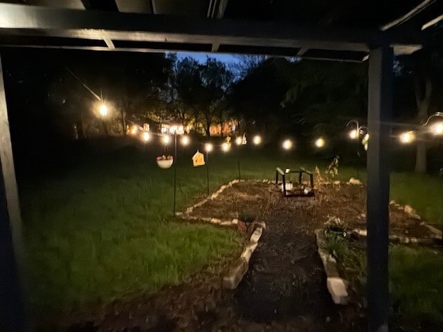 Building Photo - 2204 Palmera Cove