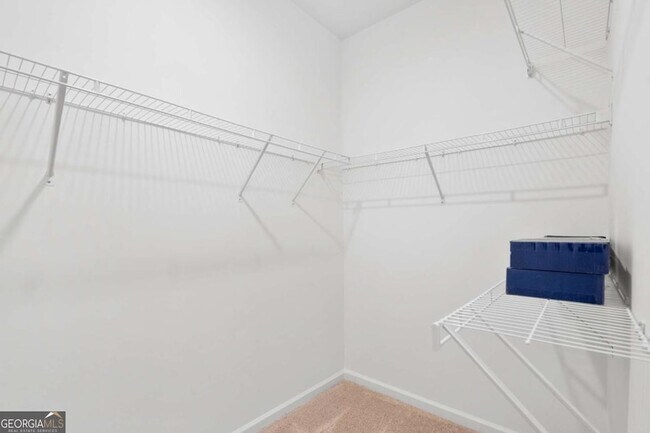 Building Photo - 1637 Winpost Ln NW