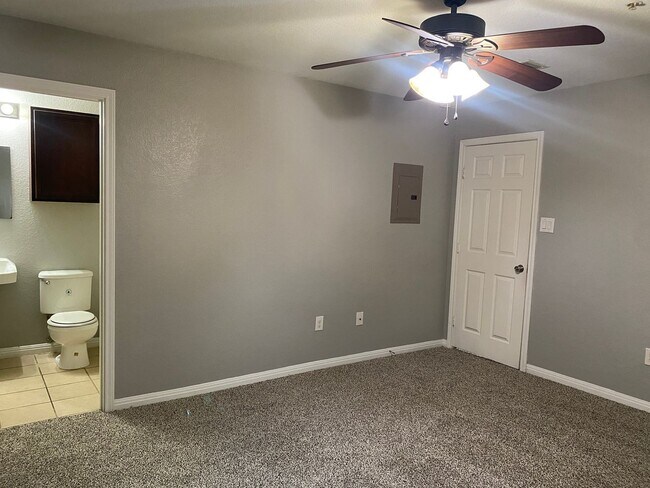 Building Photo - School's Out! Time to Relax & Lock In Your New Home!