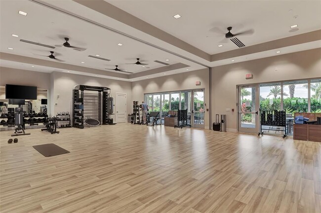 Building Photo - 16119 Fortezza Dr