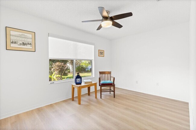 Building Photo - 17076 SE 96th Chapelwood Cir