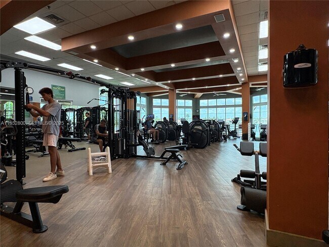 Building Photo - 10730 NW 66th St