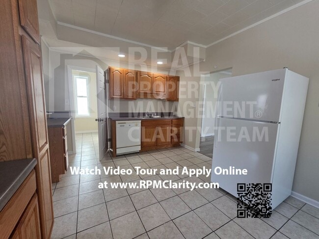 Building Photo - 3 Bed / 1 Bath Ranch Home by Firelands Regional Medical Center