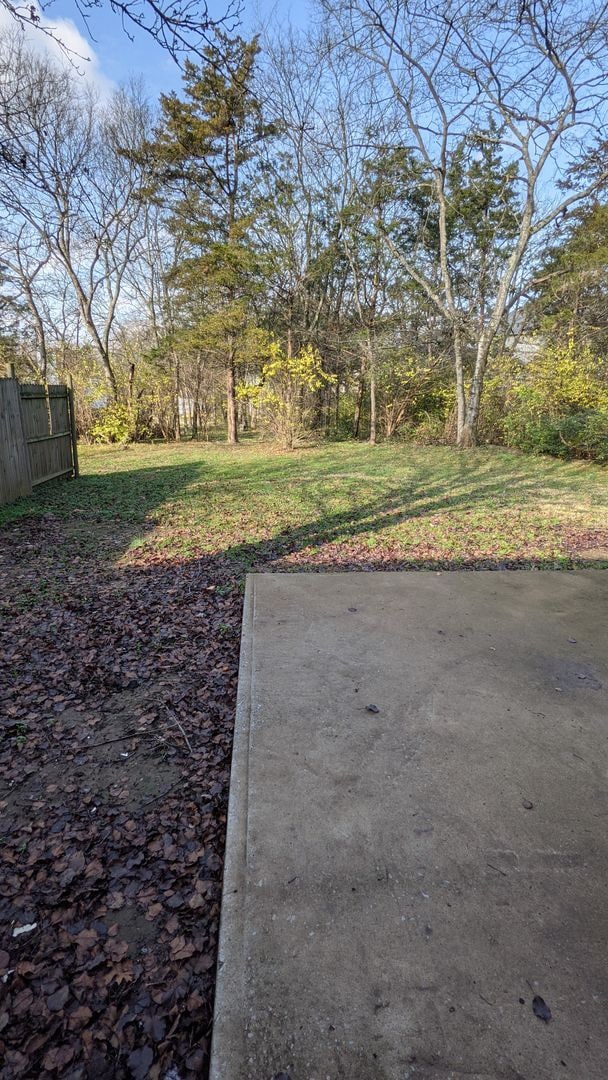 Building Photo - 3248-3250 Anderson Road