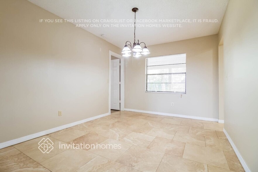 Building Photo - 409 Wekiva Cove Rd